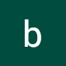 bobynelo