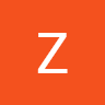 Zadiroc