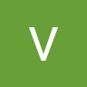 Vriller