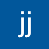 Jajamacee