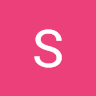 sargar