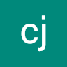 candidlover05