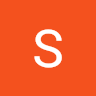 siru