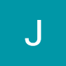 Joheuhdis