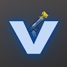 voidglocks