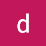 Dvdmanx