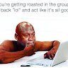 Jalen103