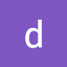 ppexpander
