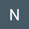 noahnator2828