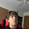 Tyler257744
