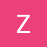 zazaob