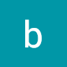 bjon48933