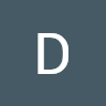 diogoalex10