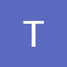 tippingthrawn