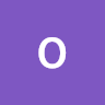 Omer