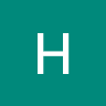 Hornpank
