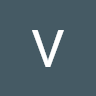 VetroxsS