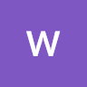 wopasd123