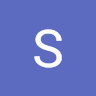 spolp