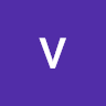 victo