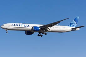 {{Fifteen}} Ways to Call: How to Contact live agent at United™ airlines™ : A Step-by-Step Guide - News & Announcements - THE CANDID PLANET
