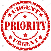 urgent.png