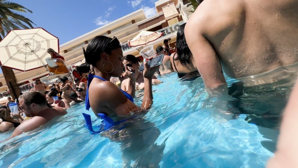 2.jpg.97089621638542303d27cb451e797ad6 (1).jpg