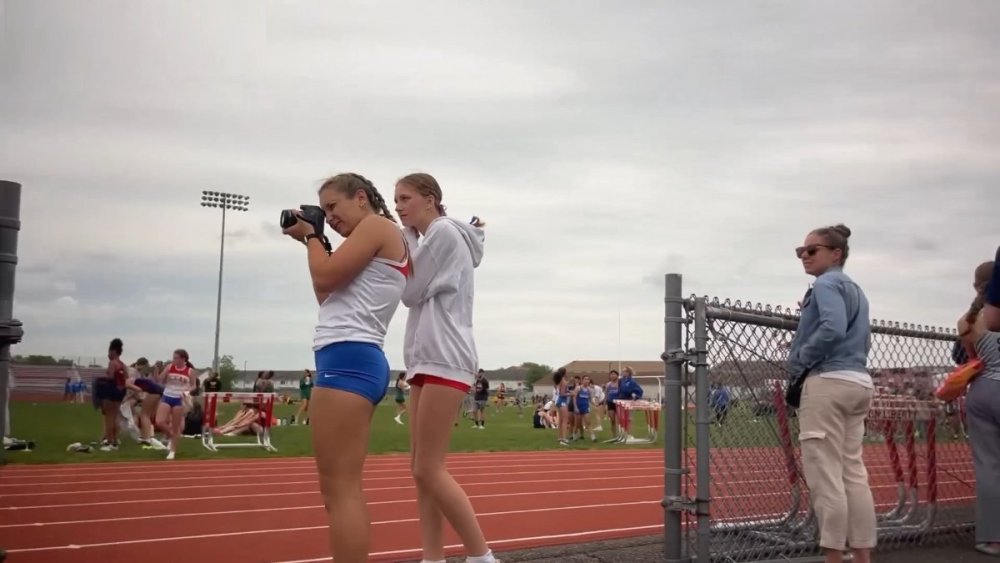 T&F 5 Red White and Blue.mp4_snapshot_00.01_[2025.08.11_17.10.45].jpg