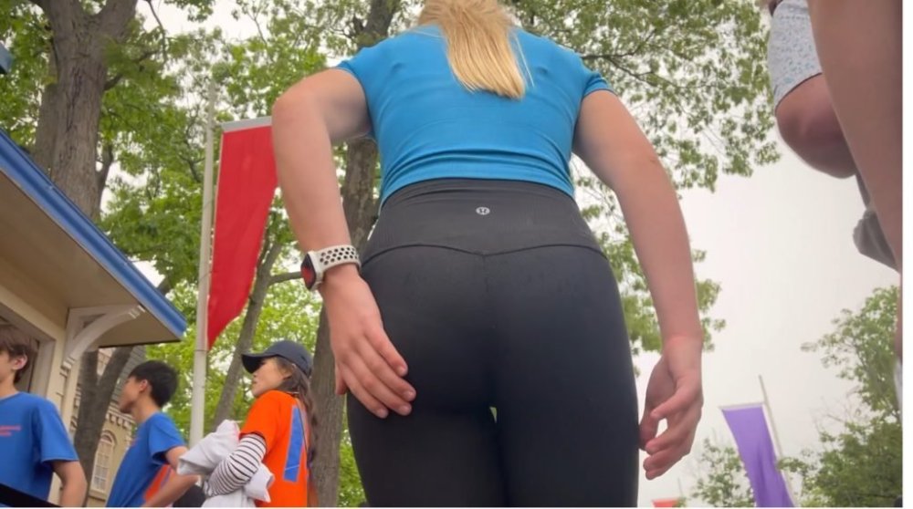 Untitled5-10-1024x571 (1).jpg