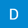 dazhevsky3