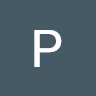 Patc723