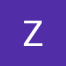 zoebird475