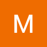 Html5216