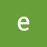 Ezeq2334
