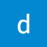 Dom77