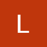 Lixlumina