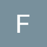fred_8_5_2_6