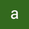 HelpDesk2