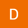 danpoklep