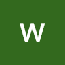 wiadomix