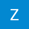 zuper