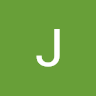 Jwball