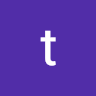 cardinalocean2