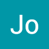 Jomama