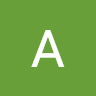 A00ic