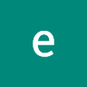 Esoph