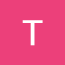 tanktopless1738