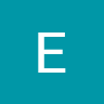 EduardDragos