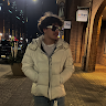 t33n man
