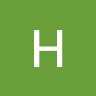 hyoutoazaki